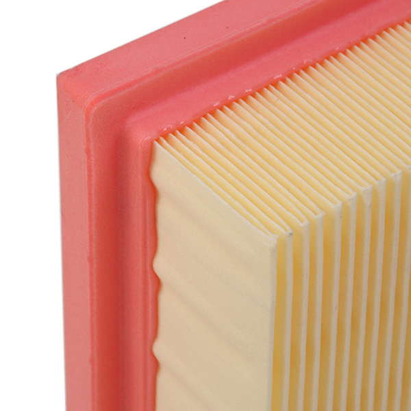 Filtre à air