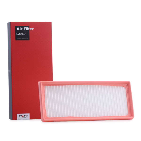 Filtre à air