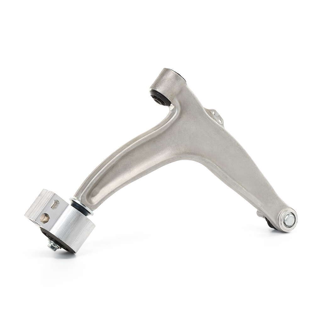 Bras de suspension