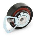 7932969_605