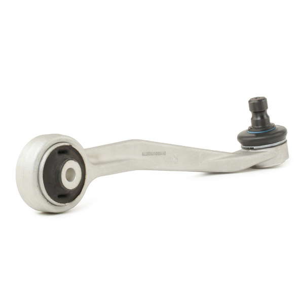 Bras de suspension