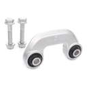 Biellette de barre stabilisatrice