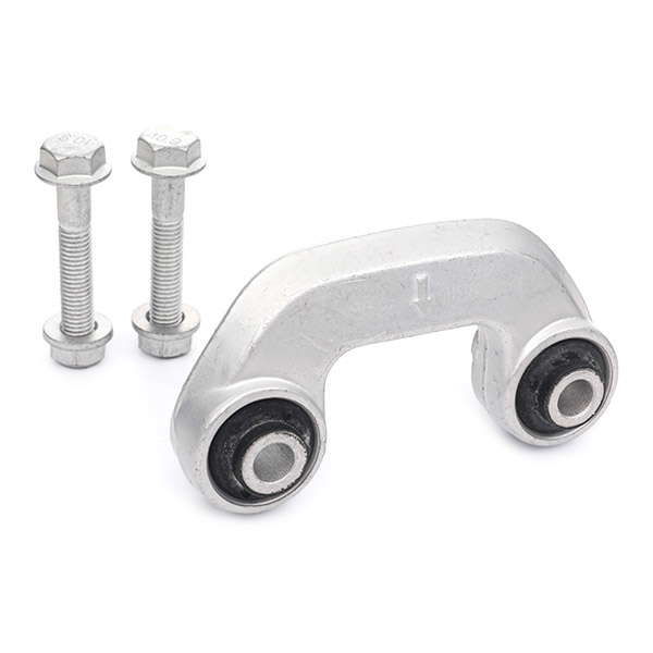 Biellette de barre stabilisatrice