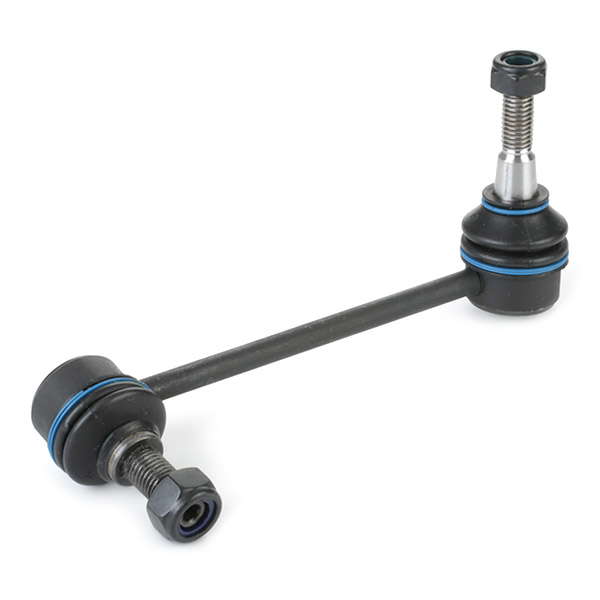Biellette de barre stabilisatrice
