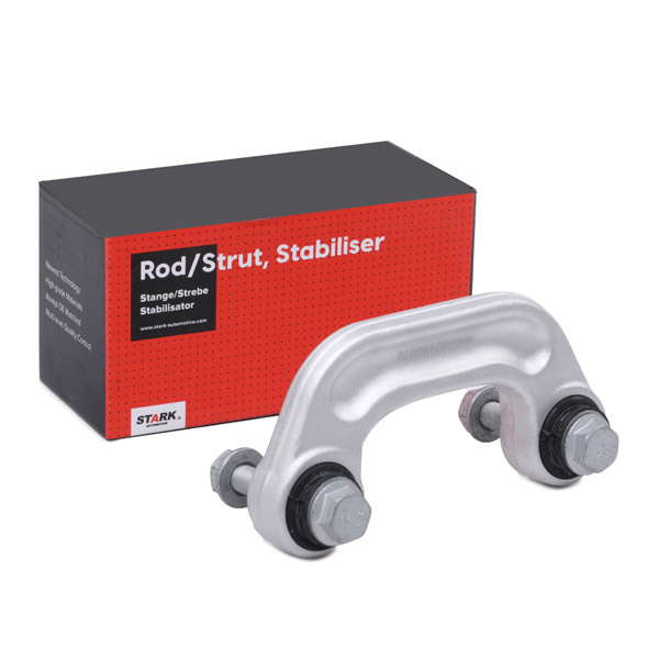 Biellette de barre stabilisatrice