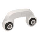 Biellette de barre stabilisatrice