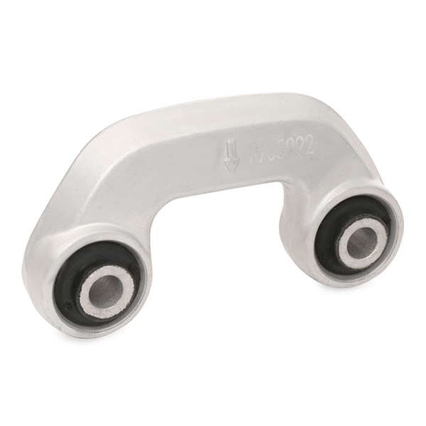 Biellette de barre stabilisatrice