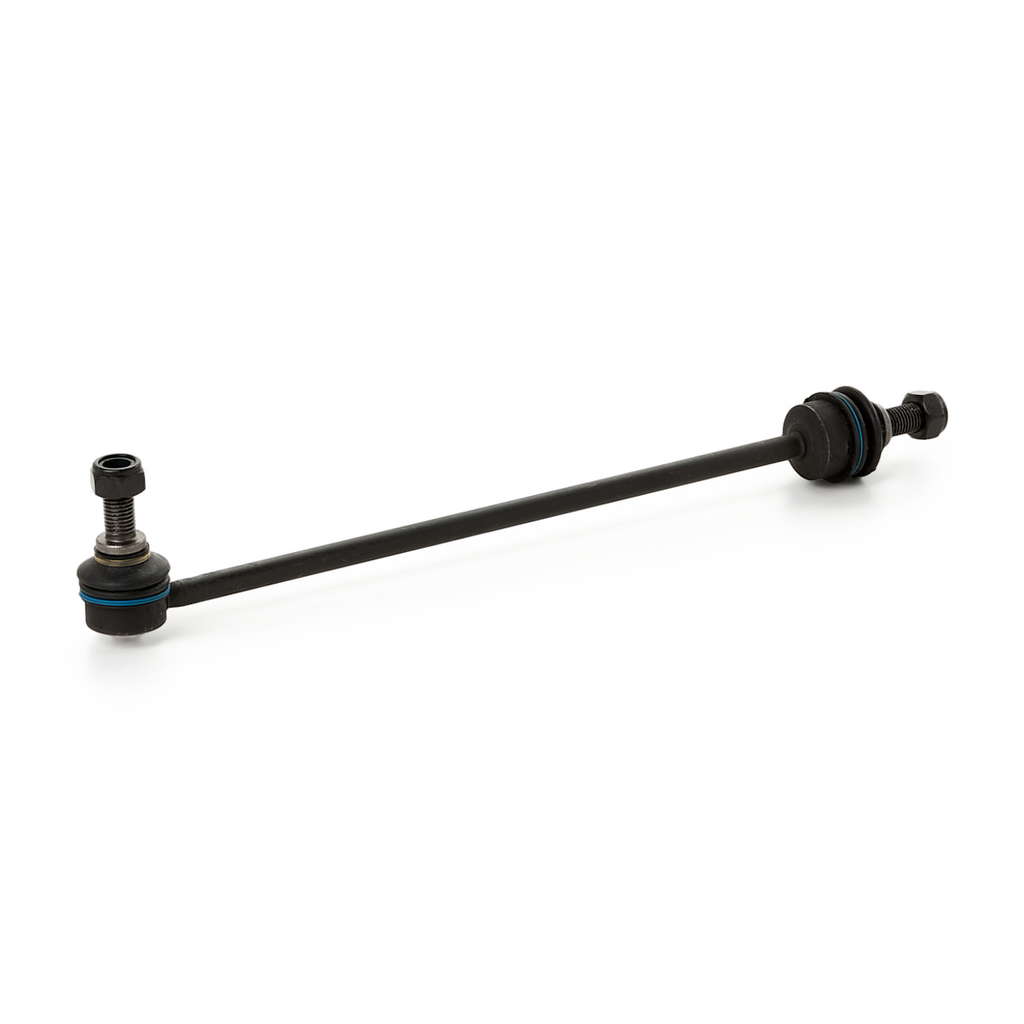 Biellette de barre stabilisatrice