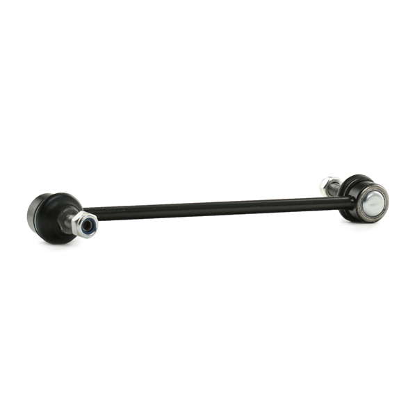 Biellette de barre stabilisatrice