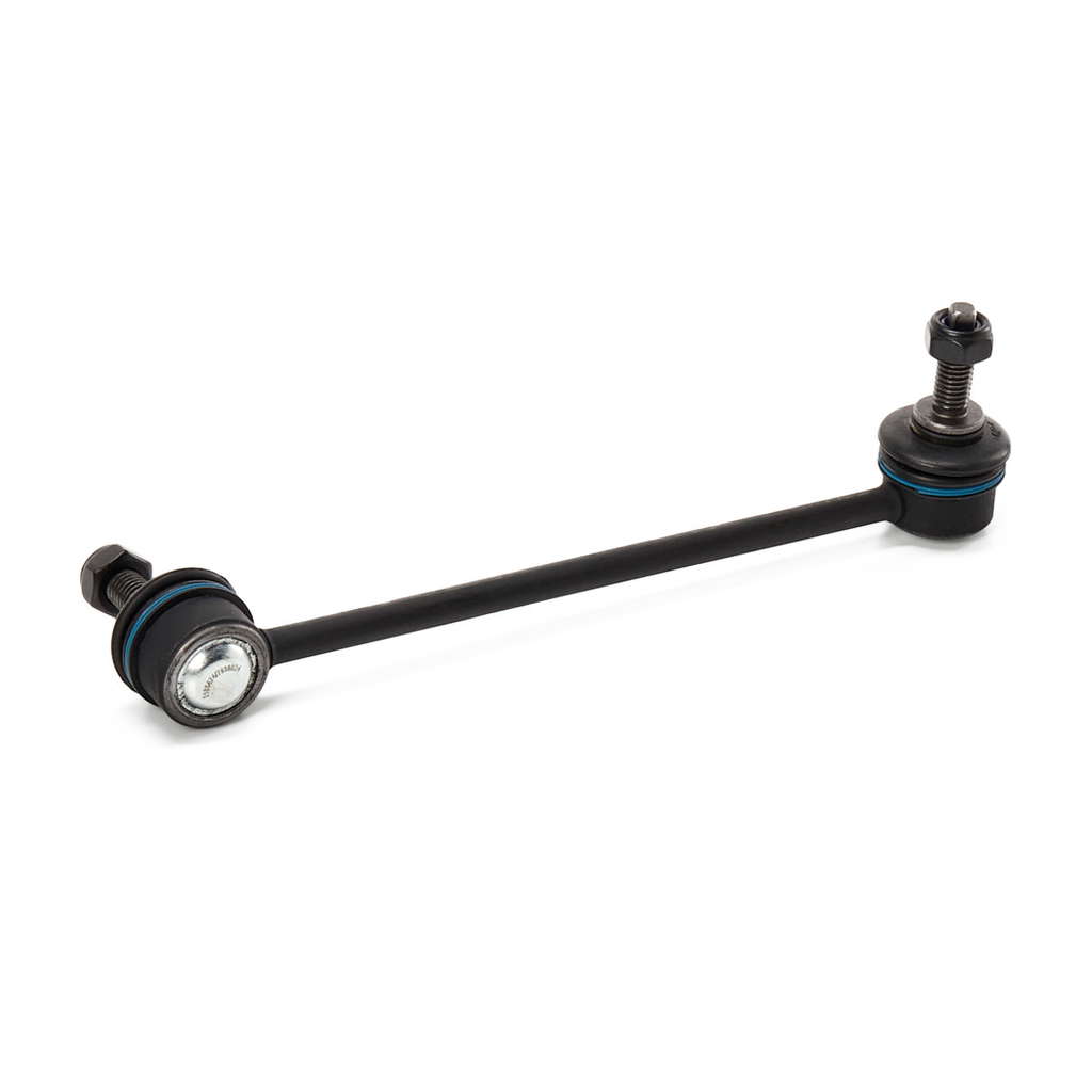 Biellette de barre stabilisatrice