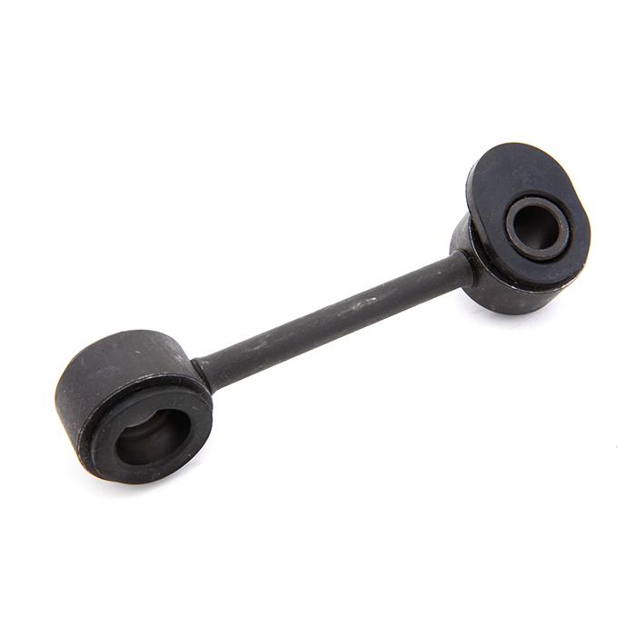 Biellette de barre stabilisatrice