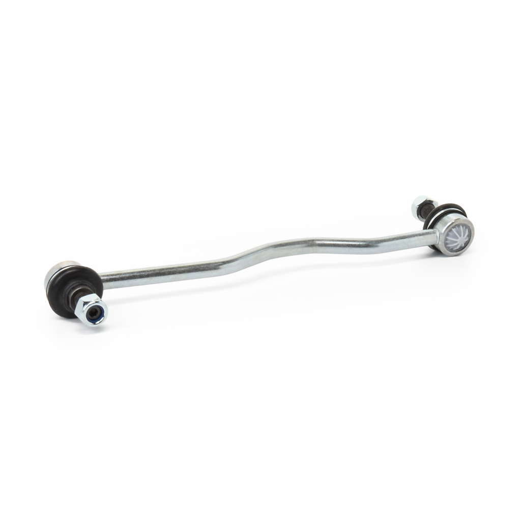 Biellette de barre stabilisatrice