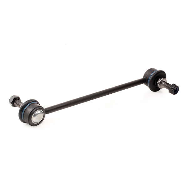 Biellette de barre stabilisatrice