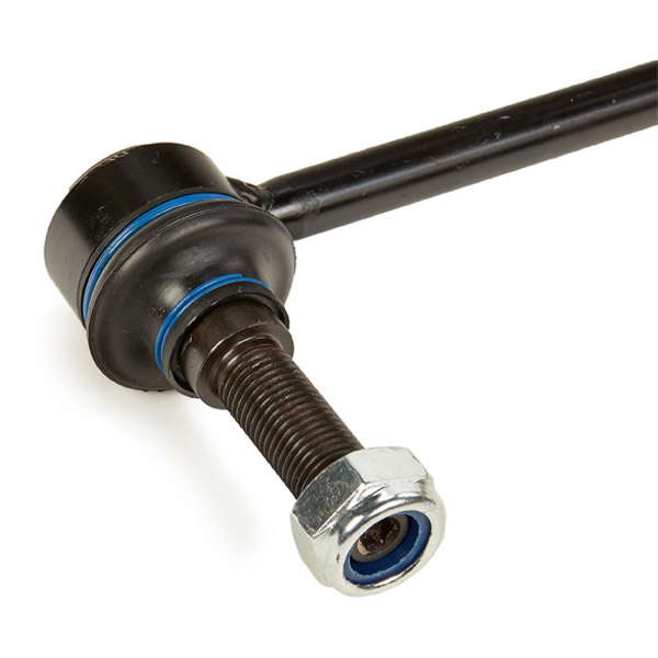 7936067_659