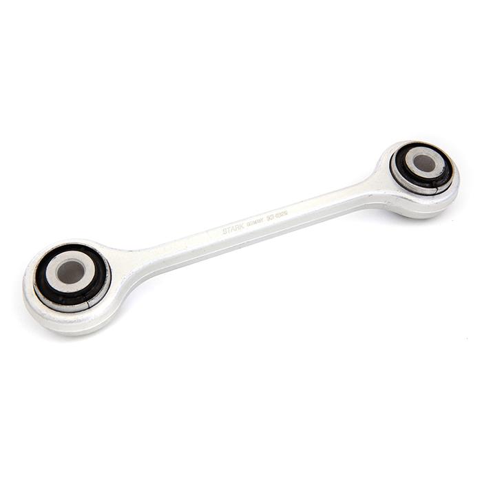 Biellette de barre stabilisatrice