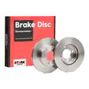 Disque de frein