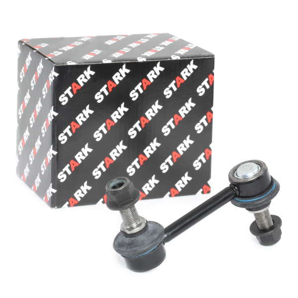 Biellette de barre stabilisatrice