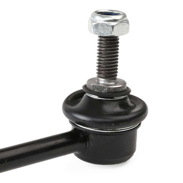 Biellette de barre stabilisatrice