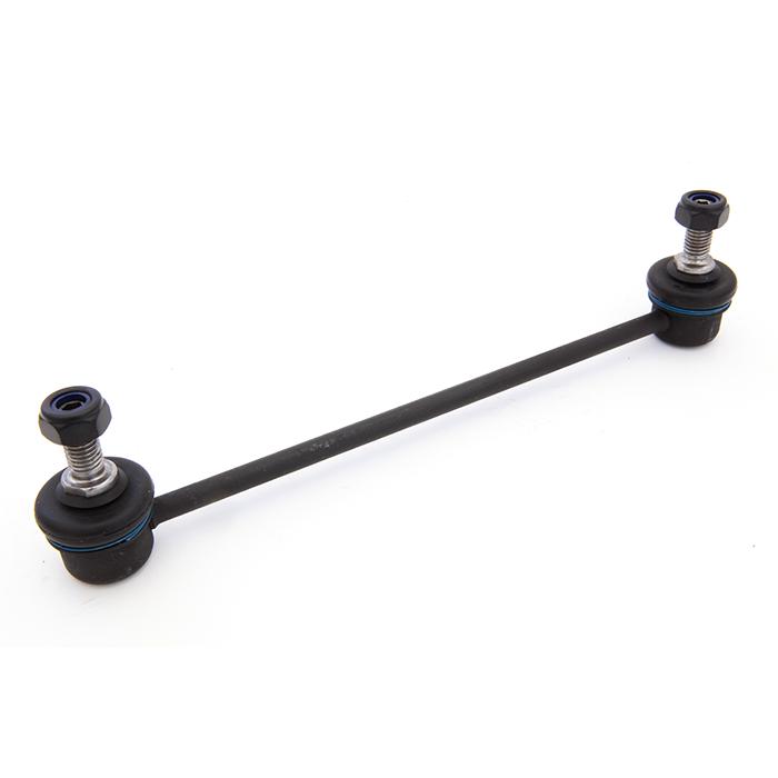 Biellette de barre stabilisatrice