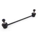 Biellette de barre stabilisatrice
