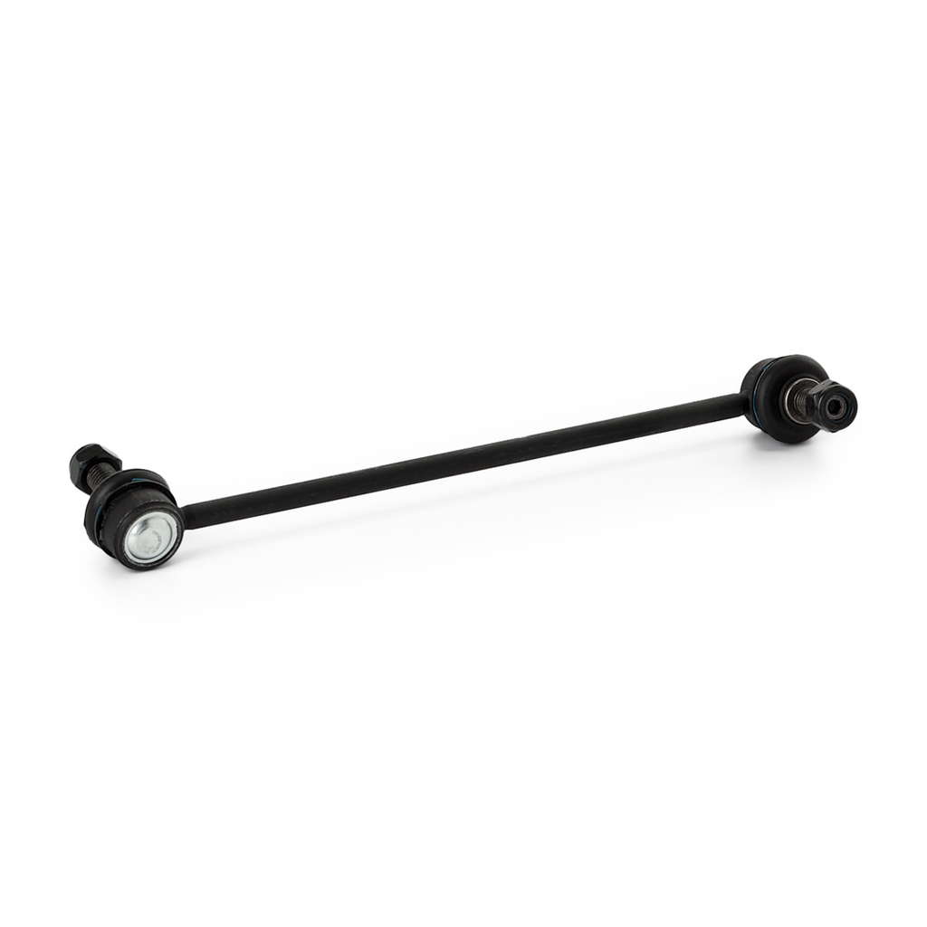 Biellette de barre stabilisatrice