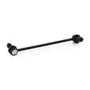 Biellette de barre stabilisatrice