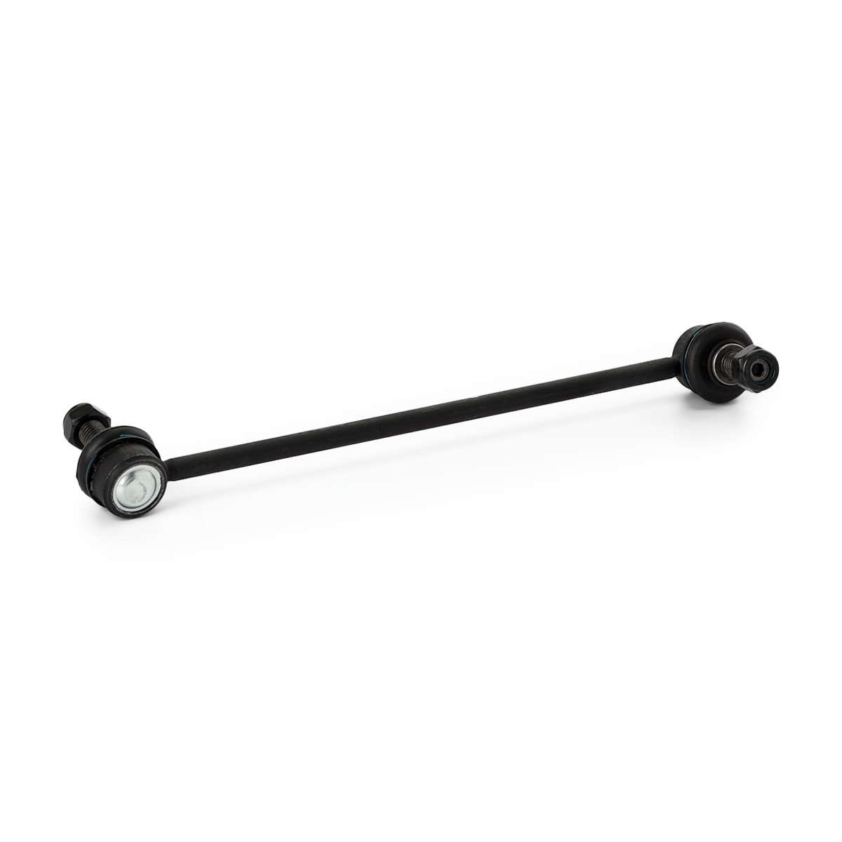 Biellette de barre stabilisatrice