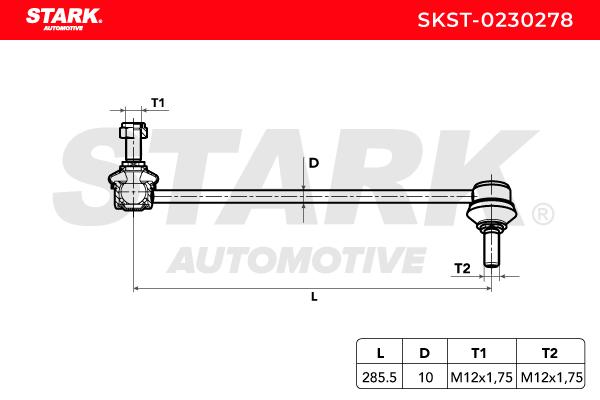7936731_521