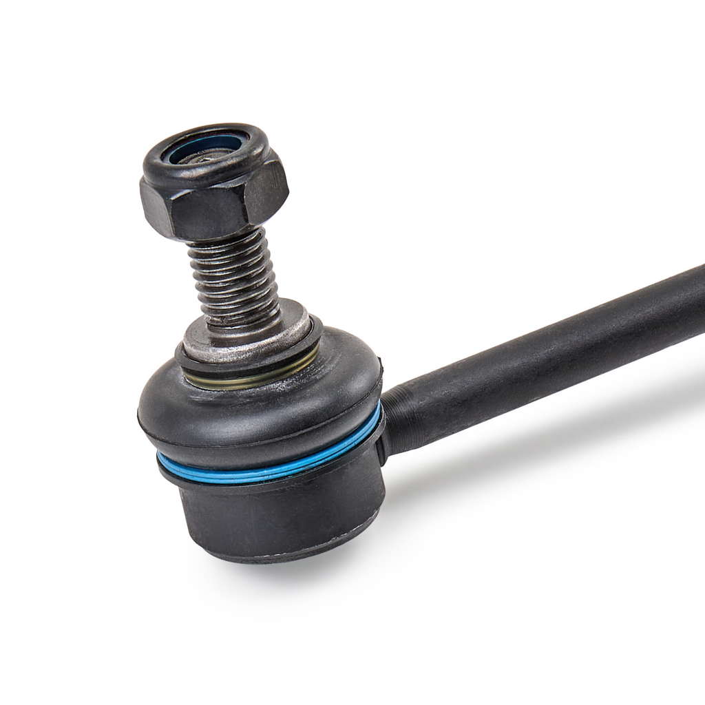 Biellette de barre stabilisatrice