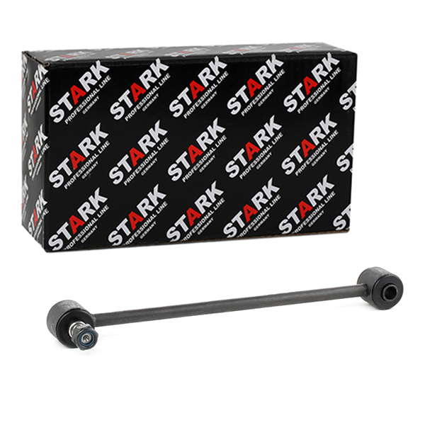 Biellette de barre stabilisatrice