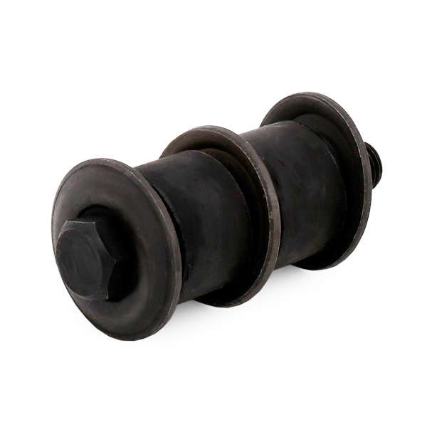 Biellette de barre stabilisatrice