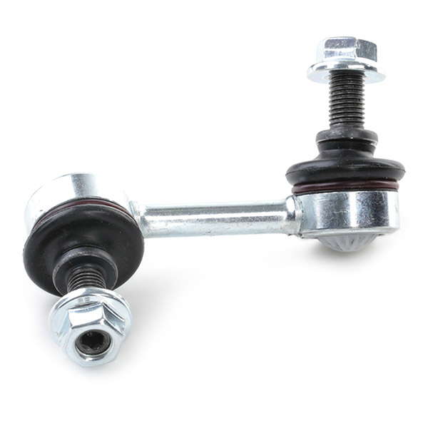 Biellette de barre stabilisatrice