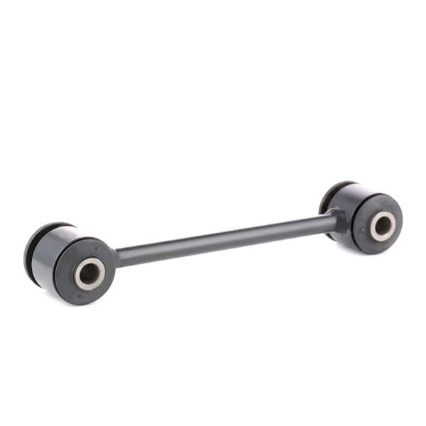 Biellette de barre stabilisatrice