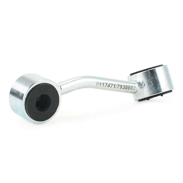 Biellette de barre stabilisatrice