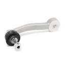 Biellette de barre stabilisatrice