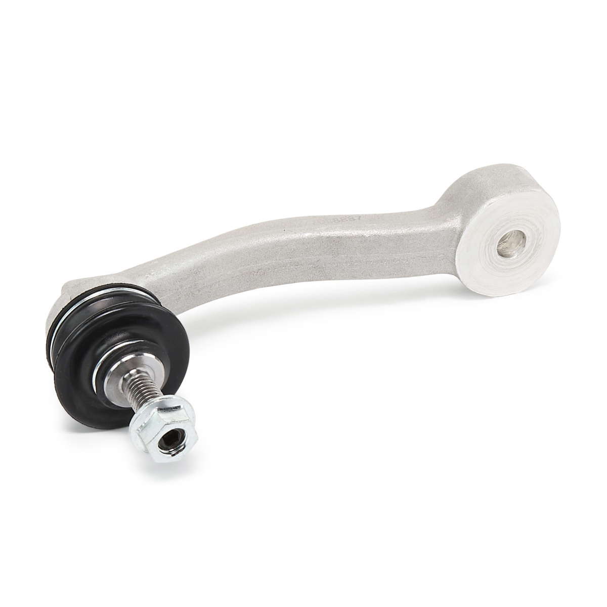 Biellette de barre stabilisatrice