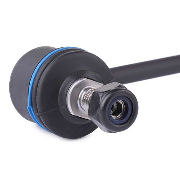 Biellette de barre stabilisatrice