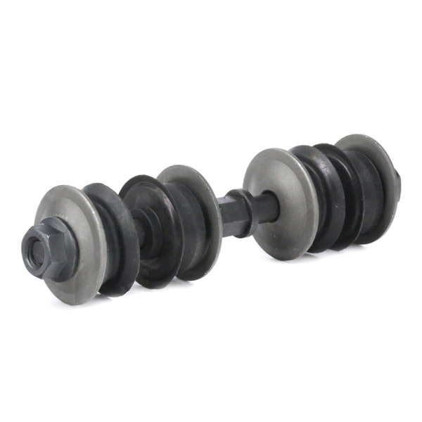 Biellette de barre stabilisatrice