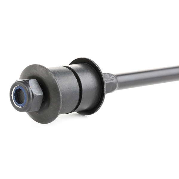 Biellette de barre stabilisatrice