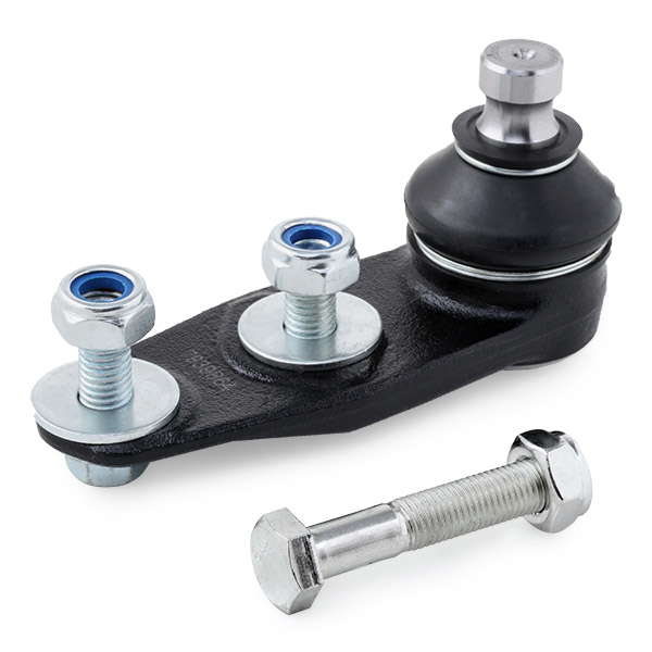 Rotule de suspension