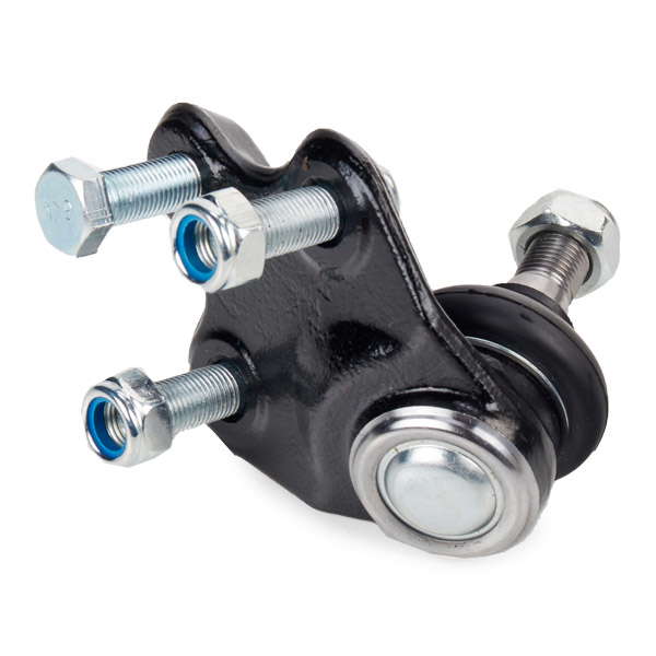 Rotule de suspension