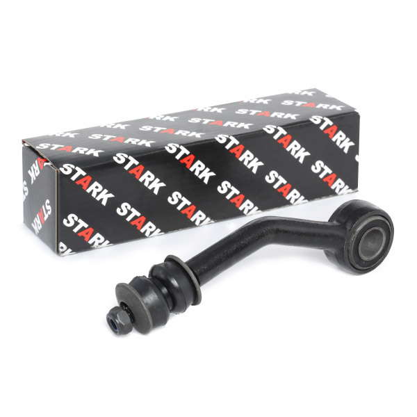 Biellette de barre stabilisatrice