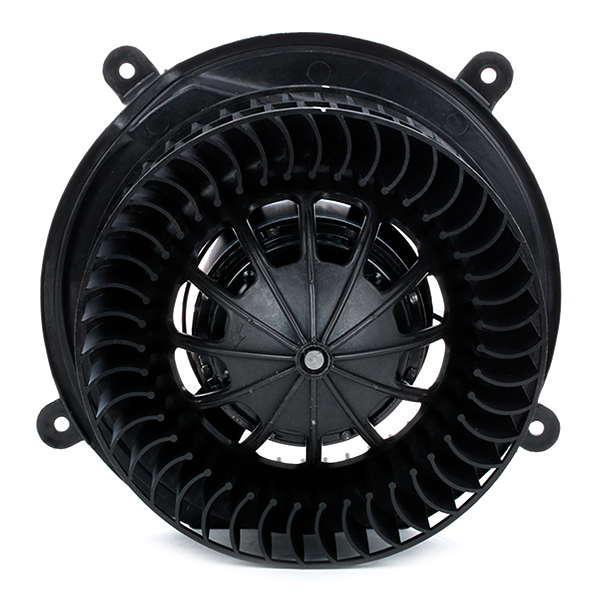 Pulseur d'air habitacle