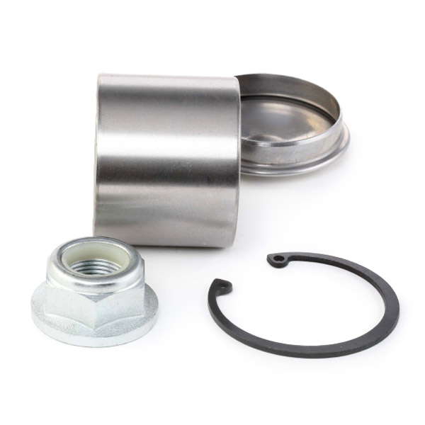Kit de roulement de roue