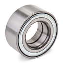 7940279_27