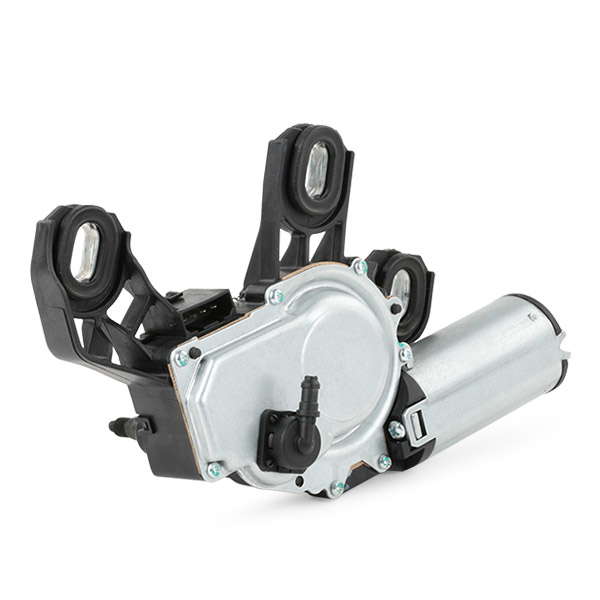 Moteur d'essuie-glace