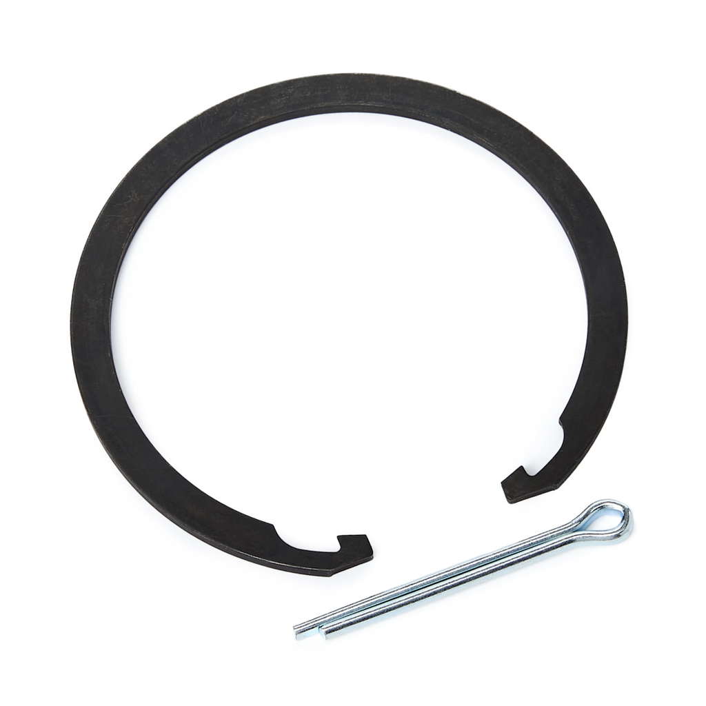 Kit de roulement de roue