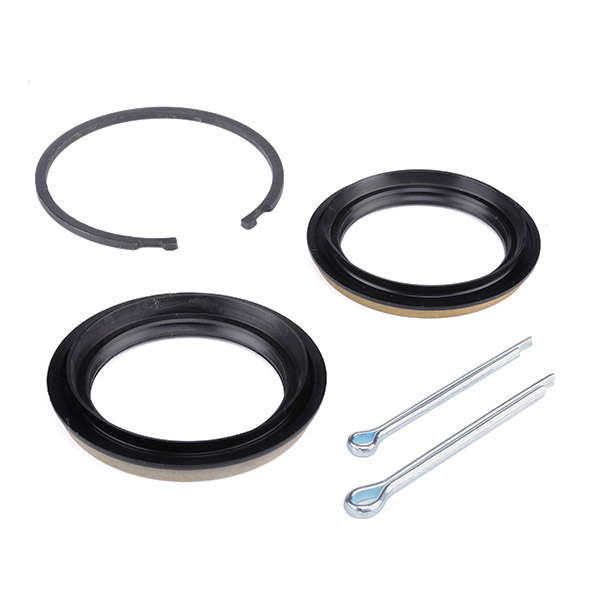Kit de roulement de roue