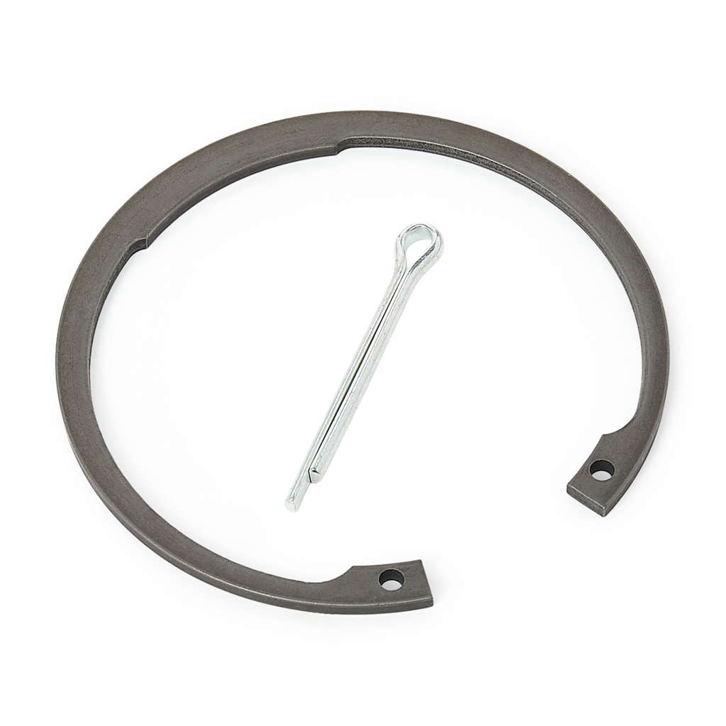 Kit de roulement de roue