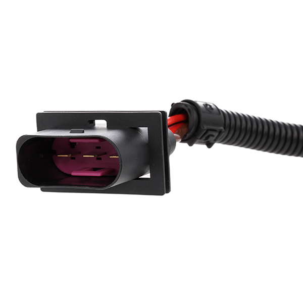 Ventilateur de radiateur